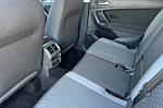 2021 Volkswagen Tiguan S FWD SUV for sale #12194 - photo 13