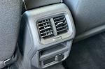 2021 Volkswagen Tiguan S FWD SUV for sale #12194 - photo 14