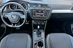 2021 Volkswagen Tiguan S FWD SUV for sale #12194 - photo 15