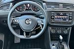 2021 Volkswagen Tiguan S FWD SUV for sale #12194 - photo 16