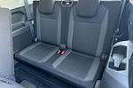 2021 Volkswagen Tiguan S FWD SUV for sale #12194 - photo 17