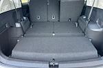2021 Volkswagen Tiguan S FWD SUV for sale #12194 - photo 18