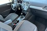 2021 Volkswagen Tiguan S FWD SUV for sale #12194 - photo 19