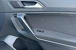 2021 Volkswagen Tiguan S FWD SUV for sale #12194 - photo 20