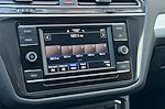 2021 Volkswagen Tiguan S FWD SUV for sale #12194 - photo 21