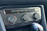 2021 Volkswagen Tiguan S FWD SUV for sale #12194 - photo 22
