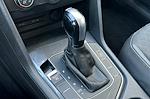 2021 Volkswagen Tiguan S FWD SUV for sale #12194 - photo 23