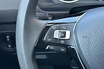 2021 Volkswagen Tiguan S FWD SUV for sale #12194 - photo 25