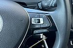 2021 Volkswagen Tiguan S FWD SUV for sale #12194 - photo 26