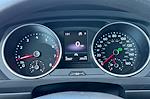 2021 Volkswagen Tiguan S FWD SUV for sale #12194 - photo 27