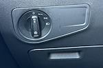 2021 Volkswagen Tiguan S FWD SUV for sale #12194 - photo 29