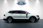 2021 Volkswagen Tiguan S FWD SUV for sale #12194 - photo 4