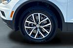 2021 Volkswagen Tiguan S FWD SUV for sale #12194 - photo 30