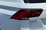 2021 Volkswagen Tiguan S FWD SUV for sale #12194 - photo 31