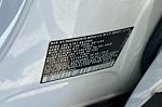 2021 Volkswagen Tiguan S FWD SUV for sale #12194 - photo 33
