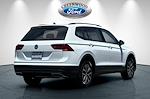 2021 Volkswagen Tiguan S FWD SUV for sale #12194 - photo 2