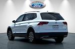 2021 Volkswagen Tiguan S FWD SUV for sale #12194 - photo 6