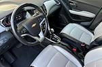 2019 Chevrolet Trax Premier AWD SUV for sale #12196 - photo 10