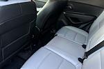2019 Chevrolet Trax Premier AWD SUV for sale #12196 - photo 13