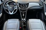 2019 Chevrolet Trax Premier AWD SUV for sale #12196 - photo 14