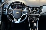 2019 Chevrolet Trax Premier AWD SUV for sale #12196 - photo 15