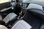 2019 Chevrolet Trax Premier AWD SUV for sale #12196 - photo 17