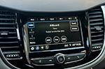 2019 Chevrolet Trax Premier AWD SUV for sale #12196 - photo 20
