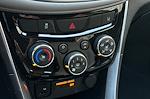 2019 Chevrolet Trax Premier AWD SUV for sale #12196 - photo 21