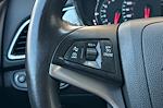 2019 Chevrolet Trax Premier AWD SUV for sale #12196 - photo 25