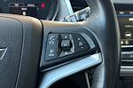 2019 Chevrolet Trax Premier AWD SUV for sale #12196 - photo 26