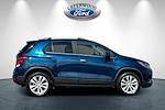 2019 Chevrolet Trax Premier AWD SUV for sale #12196 - photo 4