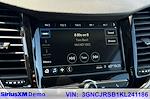 2019 Chevrolet Trax Premier AWD SUV for sale #12196 - photo 31