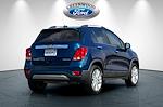 2019 Chevrolet Trax Premier AWD SUV for sale #12196 - photo 2
