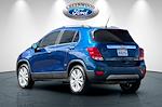 2019 Chevrolet Trax Premier AWD SUV for sale #12196 - photo 6