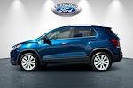 2019 Chevrolet Trax Premier AWD SUV for sale #12196 - photo 7