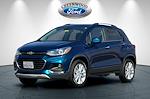 2019 Chevrolet Trax Premier AWD SUV for sale #12196 - photo 8