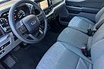 2023 Ford F-150 SuperCrew Cab XLT 4x4 Pickup for sale #12197 - photo 10