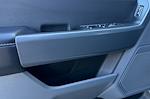 2023 Ford F-150 SuperCrew Cab XLT 4x4 Pickup for sale #12197 - photo 11