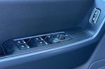 2023 Ford F-150 SuperCrew Cab XLT 4x4 Pickup for sale #12197 - photo 12