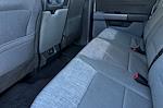 2023 Ford F-150 SuperCrew Cab XLT 4x4 Pickup for sale #12197 - photo 13