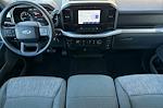 2023 Ford F-150 SuperCrew Cab XLT 4x4 Pickup for sale #12197 - photo 14