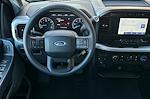 2023 Ford F-150 SuperCrew Cab XLT 4x4 Pickup for sale #12197 - photo 15