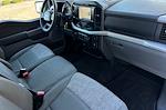 2023 Ford F-150 SuperCrew Cab XLT 4x4 Pickup for sale #12197 - photo 16