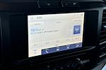 2023 Ford F-150 SuperCrew Cab XLT 4x4 Pickup for sale #12197 - photo 18