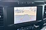 2023 Ford F-150 SuperCrew Cab XLT 4x4 Pickup for sale #12197 - photo 20