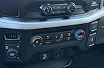 2023 Ford F-150 SuperCrew Cab XLT 4x4 Pickup for sale #12197 - photo 21