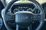 2023 Ford F-150 SuperCrew Cab XLT 4x4 Pickup for sale #12197 - photo 23