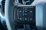 2023 Ford F-150 SuperCrew Cab XLT 4x4 Pickup for sale #12197 - photo 24