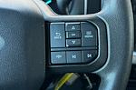 2023 Ford F-150 SuperCrew Cab XLT 4x4 Pickup for sale #12197 - photo 25