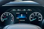 2023 Ford F-150 SuperCrew Cab XLT 4x4 Pickup for sale #12197 - photo 26
